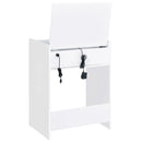 Danbury Vanity Set - NY Furniture Direct (NY)