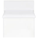 Danbury Vanity Set - NY Furniture Direct (NY)