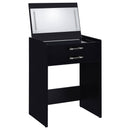 Danbury Vanity Set - NY Furniture Direct (NY)