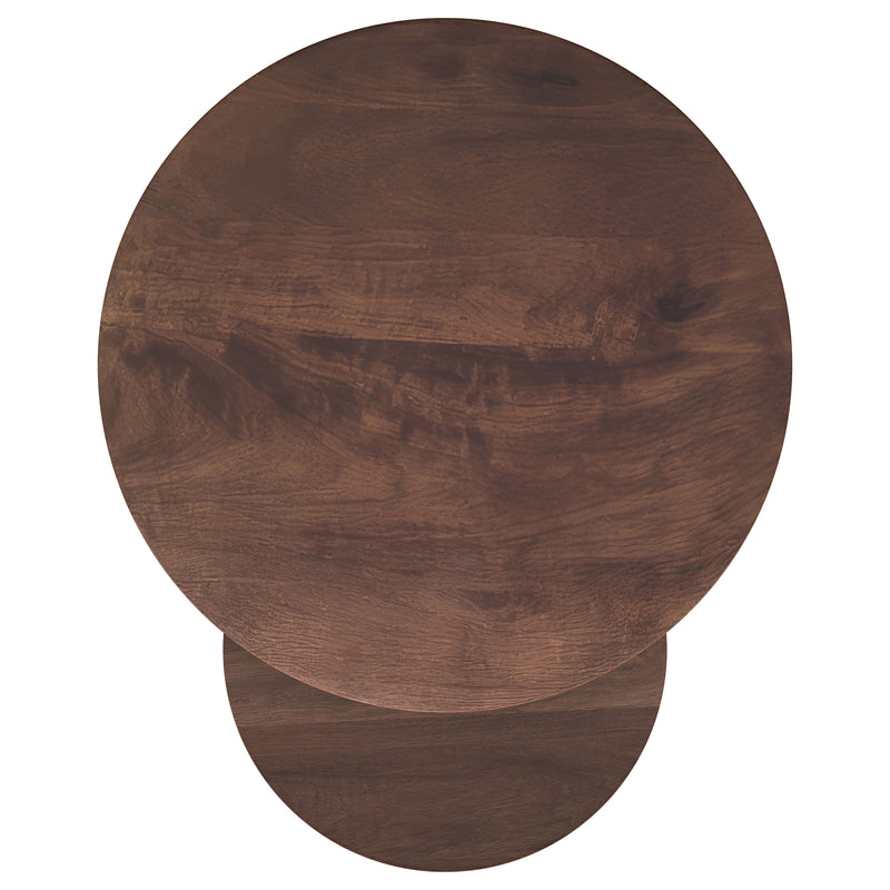 Yency Nesting Tables