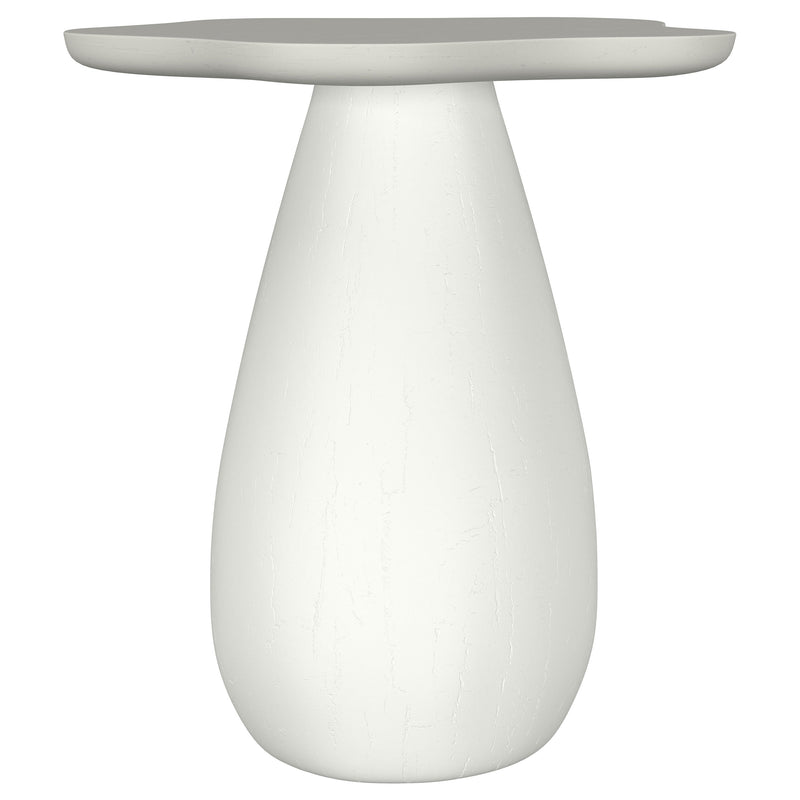 Perth End & Side Tables