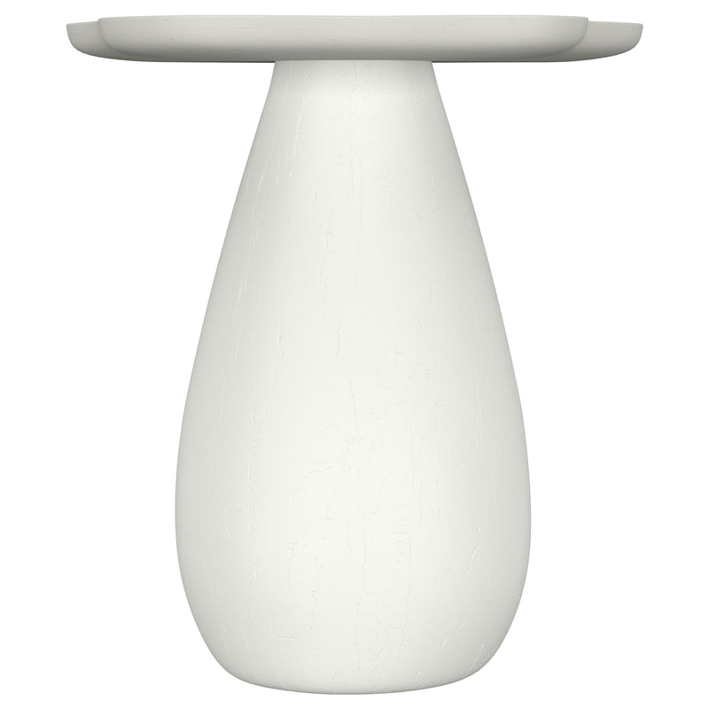 Perth End & Side Tables