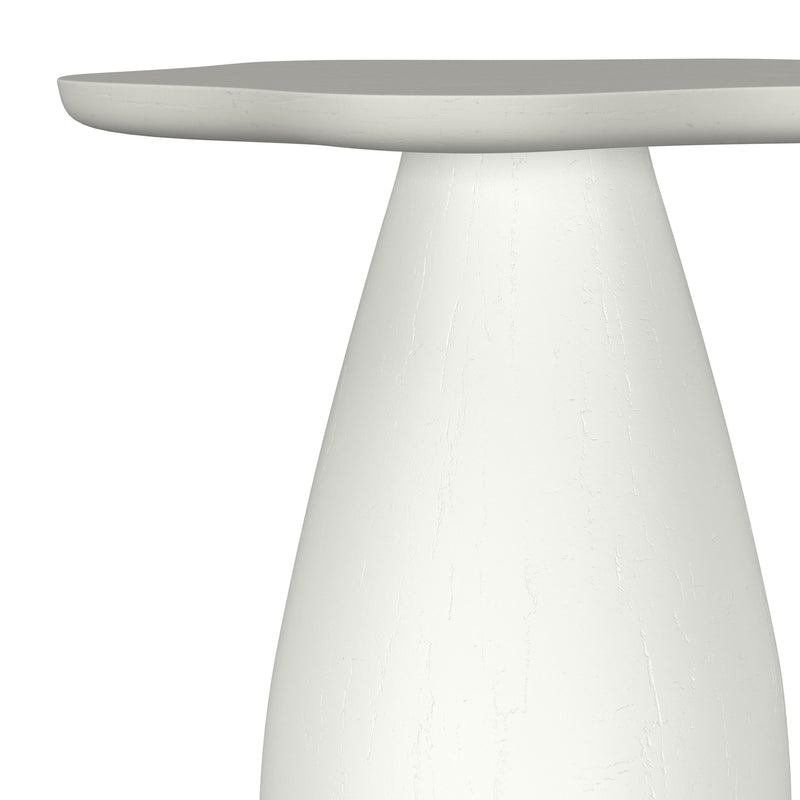 Perth End & Side Tables