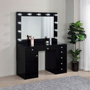 Acena Vanity Sets