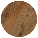 Aureo End & Side Table - NY Furniture Direct (NY)