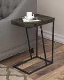 Carly Side Table