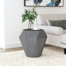 Jacinto End & Side Table - NY Furniture Direct (NY)