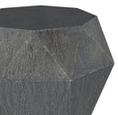 Jacinto Side Table