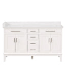 Rimini Vanity Set