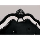 Azha Bed