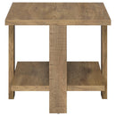 Dawn Coffee Table Set