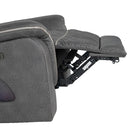 Arturus Power Recliner