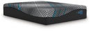 Millennium 2.0 Hybrid 16 Inch Mattress