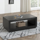 Dothan Coffee Table