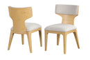 Caerwys 7 Pc Dining Table Set