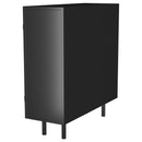 Dalia Accent Cabinet - NY Furniture Direct (NY)