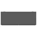 Dalia Accent Cabinet - NY Furniture Direct (NY)