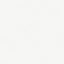 Aero Curio Cabinet - NY Furniture Direct (NY)