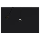 Aero Curio Cabinet - NY Furniture Direct (NY)