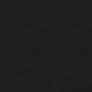 Aero Curio Cabinet - NY Furniture Direct (NY)