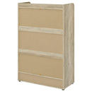 Denia Shoe Cabinet - NY Furniture Direct (NY)