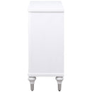 Cardella Accent Cabinet - NY Furniture Direct (NY)