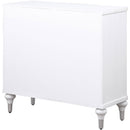 Cardella Accent Cabinet - NY Furniture Direct (NY)