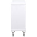 Cardella Accent Cabinet - NY Furniture Direct (NY)