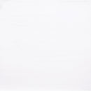 Cardella Accent Cabinet - NY Furniture Direct (NY)