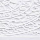 Cardella Accent Cabinet - NY Furniture Direct (NY)