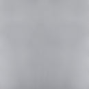 Cardella Accent Cabinet - NY Furniture Direct (NY)