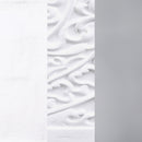 Cardella Accent Cabinet - NY Furniture Direct (NY)