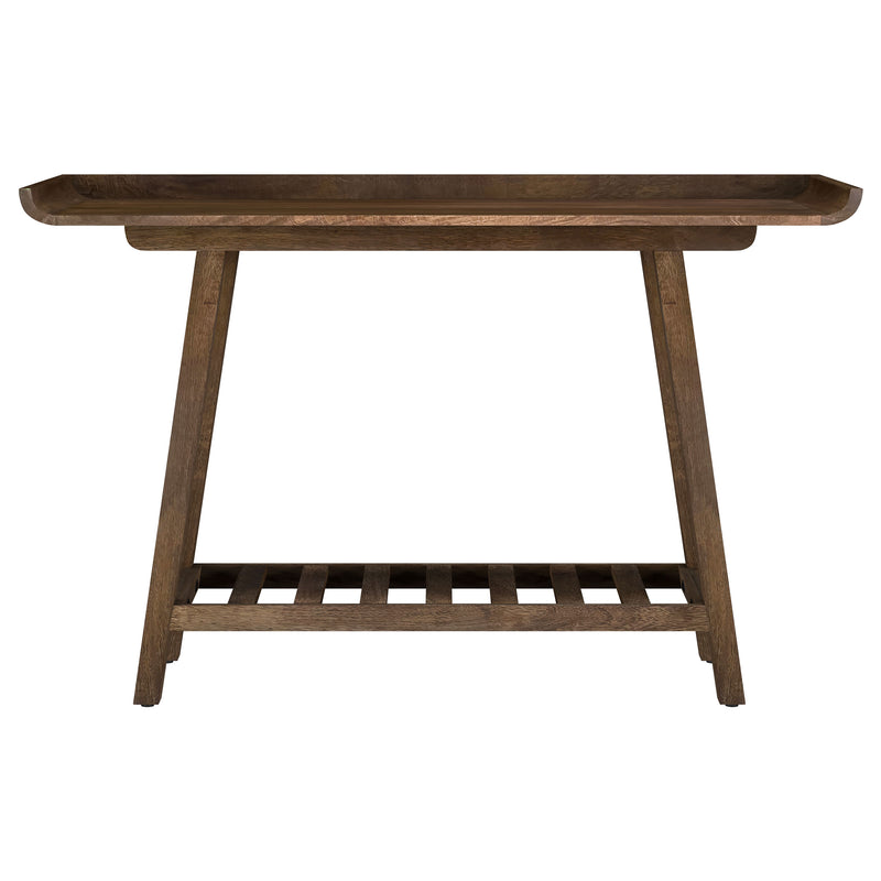 Ornelas Console Tables