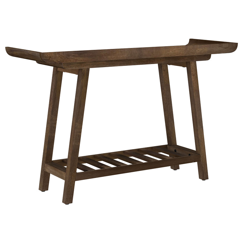 Ornelas Console Tables