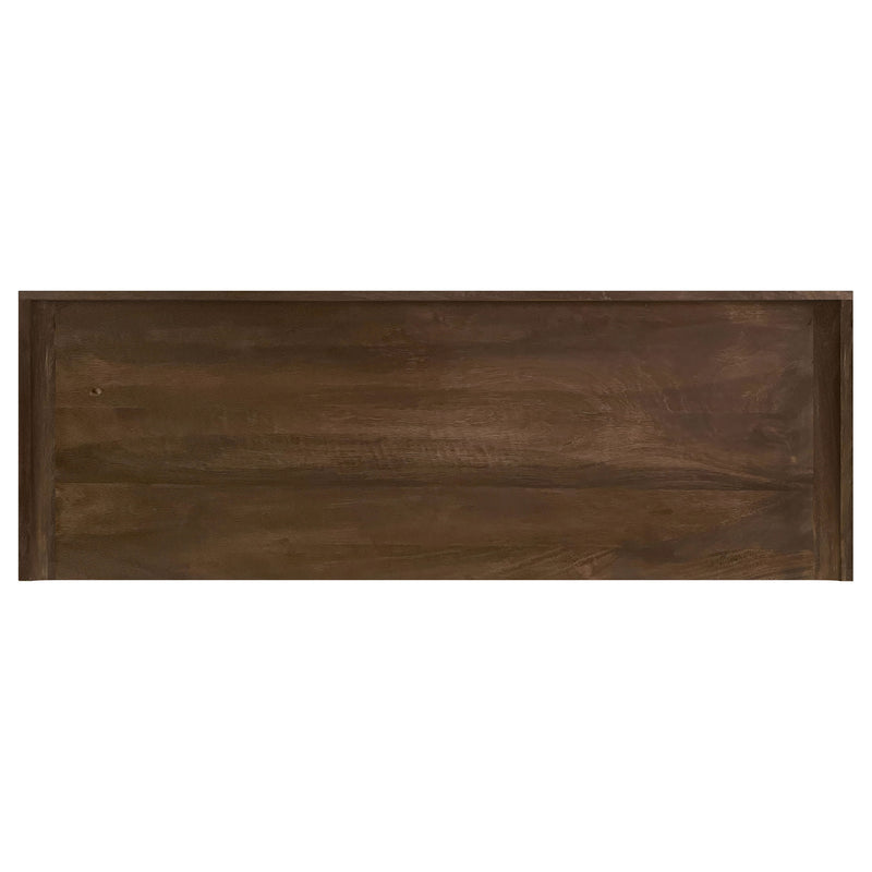 Ornelas Console Tables