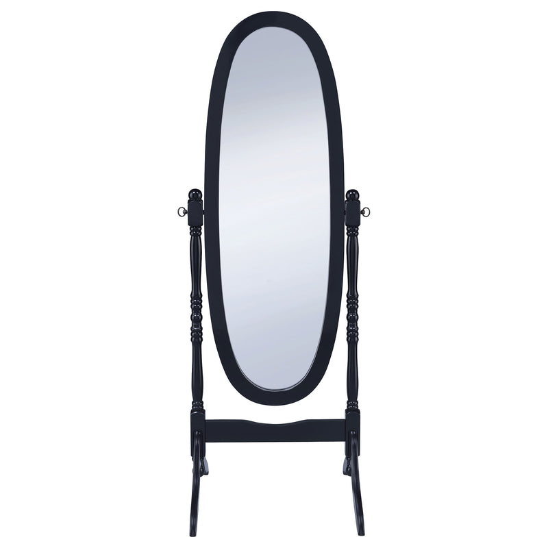 Foyet Cheval Mirror