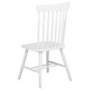 Andrews Dining Side Chair