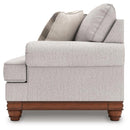 Clearbrooke Living Room Set