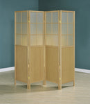 Edwards Room Divider - NY Furniture Direct (NY)