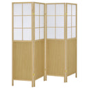 Edwards Room Divider - NY Furniture Direct (NY)