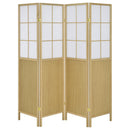 Edwards Room Divider - NY Furniture Direct (NY)
