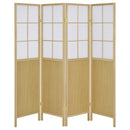 Edwards Room Divider - NY Furniture Direct (NY)