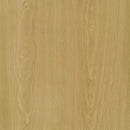 Edwards Room Divider - NY Furniture Direct (NY)