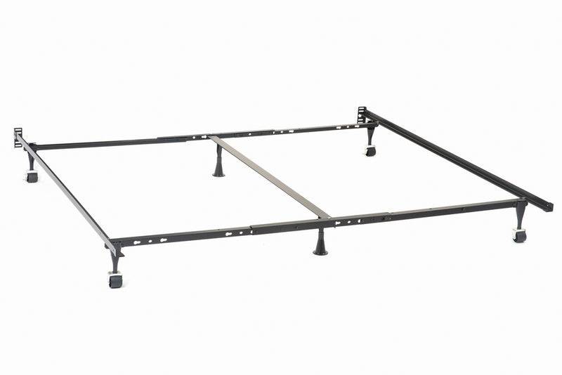 Kerns Bed Frames 2