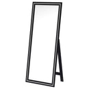 Windrose Standing Mirror - NY Furniture Direct (NY)