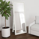Windrose Standing Mirror - NY Furniture Direct (NY)