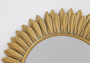 Tuscany Wall Mirror - NY Furniture Direct (NY)