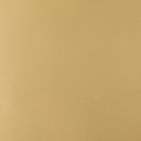 Tuscany Wall Mirror - NY Furniture Direct (NY)