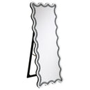 Brixey Standing Mirror - NY Furniture Direct (NY)