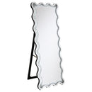 Brixey Standing Mirror - NY Furniture Direct (NY)